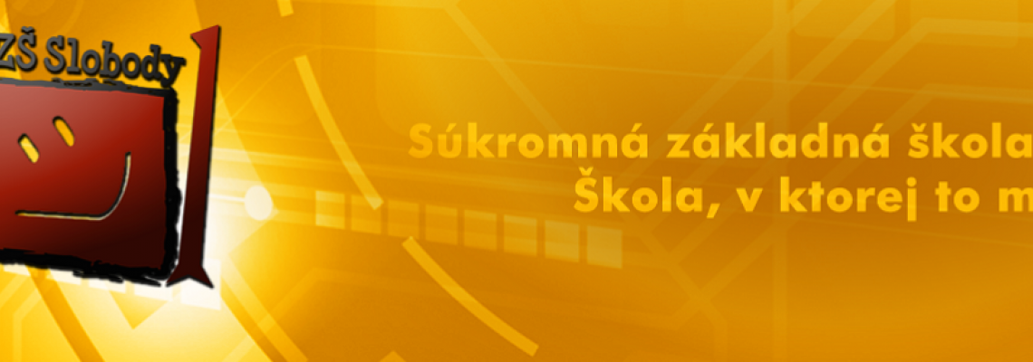 SZŠ Slobody